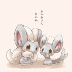 ユズパパ